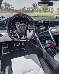 Pin By Lee Bui On Xe Hơi đẹp Lamborghini Interior Luxury Car Brands Lamborghini Cars