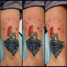 He wrote that he got the original tattoo when he was a kid and he. Tatu Tom Rock Tattoo Tattoos Coveruptattoo Coveruptattoos