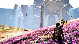 Check spelling or type a new query. Colin On Twitter If You Find Yourself Alone Riding In Green Fields With The Sun On Your Face Do Not Be Troubled For You Are In Elysium And You Re Already Dead