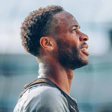 Former Barcelona defender Jérémy Mathieu is now working as a sales  assistant in a sports store🙄 The winner of 9 trophies with Barça,  including the Champions League, has taken a job at