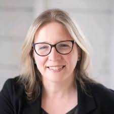 Betsy Gabel Email & Phone Number