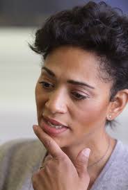 Experience has Taught Jones Austin the Power of Community