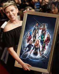 Pin By Pasta La Vista On Scarlett Marvel Avengers Disney Marvel Avengers Movies