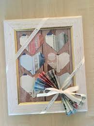 Aber wie verpacken sie die geldscheine am besten? Eines Konnen Brautpaare Immer Gebrauchen Geld Damit Eure Geld Hochzeitsgeschenk Geld Basteln Hochzeitsgeschenk Basteln Geldgeschenke Hochzeit Selber Basteln