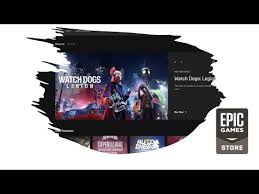 Fortnite is an incredibly successful f2p battle royale game, created and published by epic corporation. How To Download Fortnite On Pc Free Easy How To Redeem A Game On Epic Games Launcher Youtube