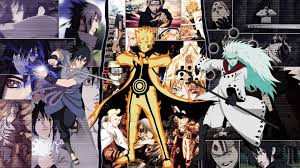 We offer an extraordinary number of hd images that will instantly freshen up your. 79 Naruto Hd Wallpapers Wallpaperboat