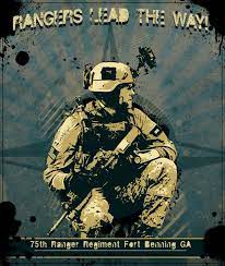 Chorus:airbooooooooorne raaaaaaaangers lead the way. Rangers Lead The Way V 2 75th Ranger Regiment Ranger Lead The Way
