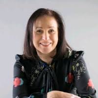 10+ "Mary Mccaul" profiles