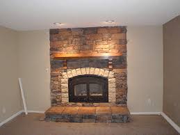 Installation and operation instructions manual, file type: Before After Hechler S Mainstreet Hearth Home Troy Missouri