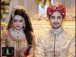Ayeza Khan Complete Barat Rukhsati Wedding Video Aiza Khan Wedding Ayeza Khan Wedding Celebrity Weddings