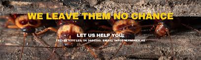 The price of pest control can vary greatly by region (and even by zip code). Terminex Pest Control Linkedin