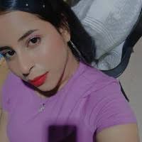 100+ perfiles de «Danna Castillo»