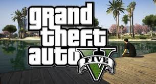 Grand Theft Auto Five Aimed To Publish Before 2013 Grand Theft Auto Gta 5 Xbox Gta 5 Pc
