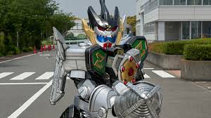 Kikai sentai zenkaiger episode 18 subtitle indonesia. Kikai Sentai Zenkaiger Tv Series 2021 2022 Imdb