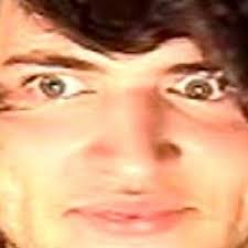 Noah Schreck (@wrnerd)