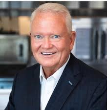 Cutting Edge Marketing Agents, Inc.