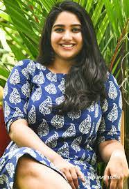 Pin On Celebrities She was born on 18 january 1997 in the kottayam karthika muralidharan social media details. pinterest