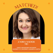 Weill Cornell Medicine Ob/Gyn