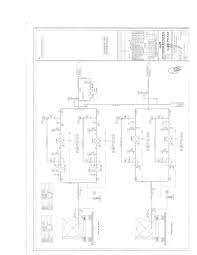 Customer service officer at att tanjung bin sdn bhd. Exhibit44443atb20130121v Vtti Energy Partners Lp 2015 Annual Transition Report 20 F