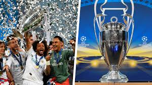 Ladies and gentlemen, congratulations to manchester united that who are the uefa europa league winners 2017. Who Has Won The Most Champions League Titles Finals Winners Team Records Goal Com
