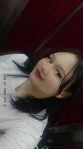 Sıla Karabacak (@sla.karabacak4) adlı kullanıcının orijinal ses