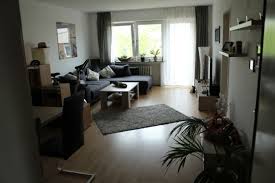 3 Zimmer Wohnung Zu Vermieten Nubbenberg 17 48159 Munster Kinderhaus Ost Mapio Net