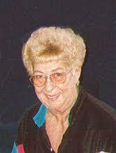 Obituary information for JoAnn Lois Kuhn