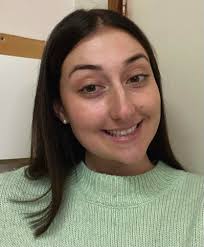 Narooma Physiotherapy Centre