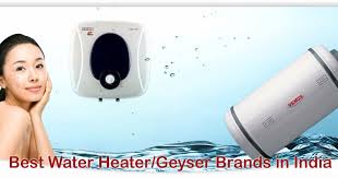 A water heater is a home appliance that lets you safety factors to consider while using a water heater. Top 20 Best Water Heater Geyser Brands With Price In India 2021 Most Popular Scoophub