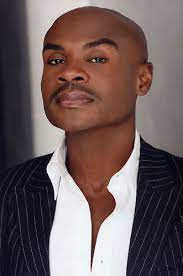 But that is merely … Bio Nathan Lee Graham Official Website