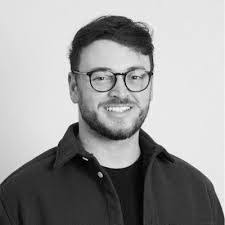 Raymond Beeson's Instagram, Twitter & Facebook