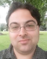 Nazi Germany continues to pound Poland