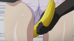 The Testament Of Sis New Devil English Dub Compilation