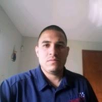 Samuel Taylor Email & Phone Number