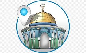 Tiada maklumat mengenai pembukaan masjidil haram dan masjid nabawi pada 8 ramadan (esok) seperti yang tular di media. Masjid Cartoon Nusagates