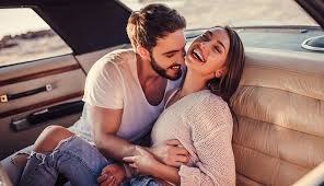 Pick a word you like, or a nickname from this list, or even her name. 50 Super Cute Things To Call Your Boyfriend He Ll Love To Hear