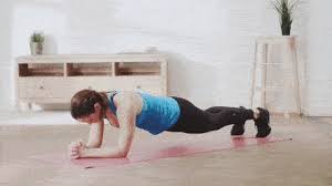 Adidas running app by runtastic is one of the longstanding applications in the fitness world. 20 Best Fitness Apps For Home Workout During Lockdown Workout Apps