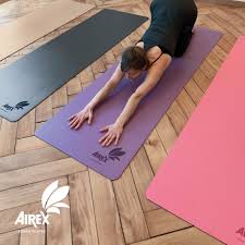 We did not find results for: Airex Airex Yoga Eco Line Now Available Facebook