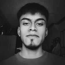 andresagab (Andres Angulo) · GitHub