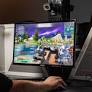 German Gaming Industry Hits Record Growth in 2026 Amid Market Challenges