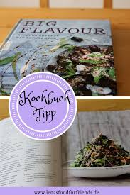 Fenchelsalat Mit Blutorangen Und Schwarzkummel Rezept Fenchelsalat Kochbuch Schwarzkummel