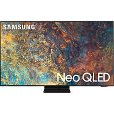 Dec 02, 2020 · 1 zoll entspricht 2,54 cm. Best Tvs Ebay