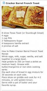 Truffled Scallop Toast Clean Eating Snacks Recipe Recipes Cracker Barrel Recipes Breakfast Brunch Recipes