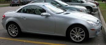 Image result for Iridium Silver 2016 SLK