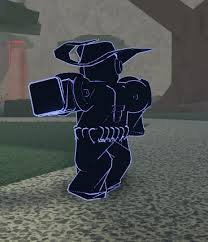 To make it more playable, codes were introduced to yba so that players can use it to get free items. Chariot Requiem Your Bizarre Adventure Wiki Fandom
