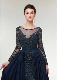 ‪130 فساتين سهرة فخمة|Dresses ideas | dresser, formal dresses, vestidos de  fiesta largos‬‏
