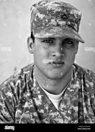 Tyler company Black and White Stock Photos & Images