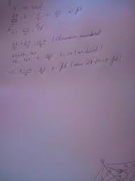 Limba română și matematică, programată miercuri, 19 mai. Intr O Clasa Sunt 28 De Elevi È™tiind Ca NumÄƒrul BÄƒieÈ›ilor ReprezintÄƒ 40 Din Nr Fetelor CalculaÈ›i Brainly Ro