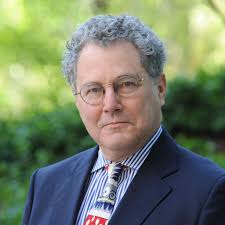 Welcome Jay Shanker to the Leyenda Foundation Board The Leyenda Foundation  is overjoyed to announce that Jay Shanker, one of the nation's most  respected entertainment lawyers, has joined our Board of Directors.