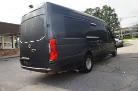 Image result for Tenorite Grey 2019 Sprinter